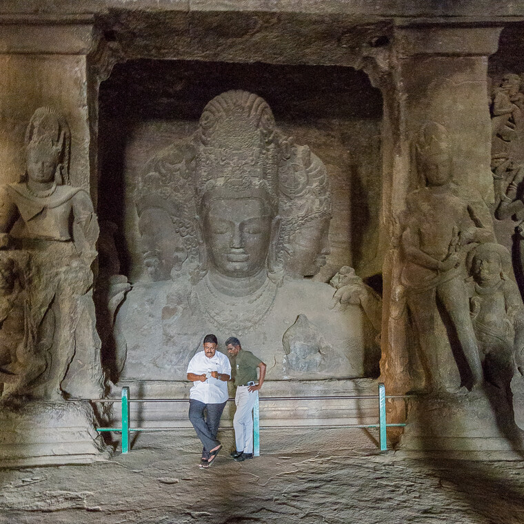 India 2014 - Mumbai 017.jpg